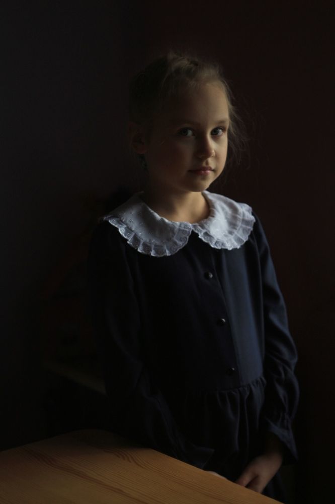 Photograph by Елена Змейкова
