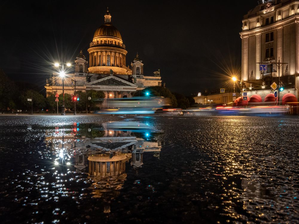 Photograph by Кахарова Наргиза