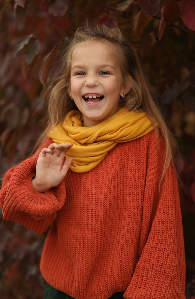 Photograph by Татьяна Лазарева