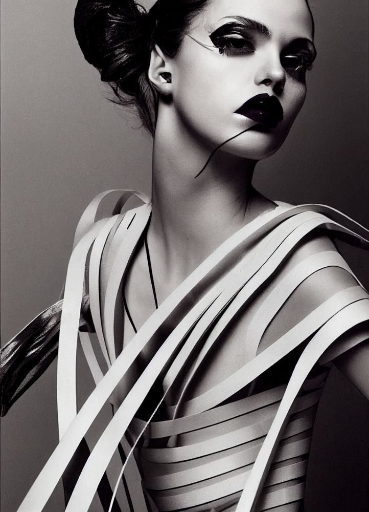 Photograph by Павел Карчевский