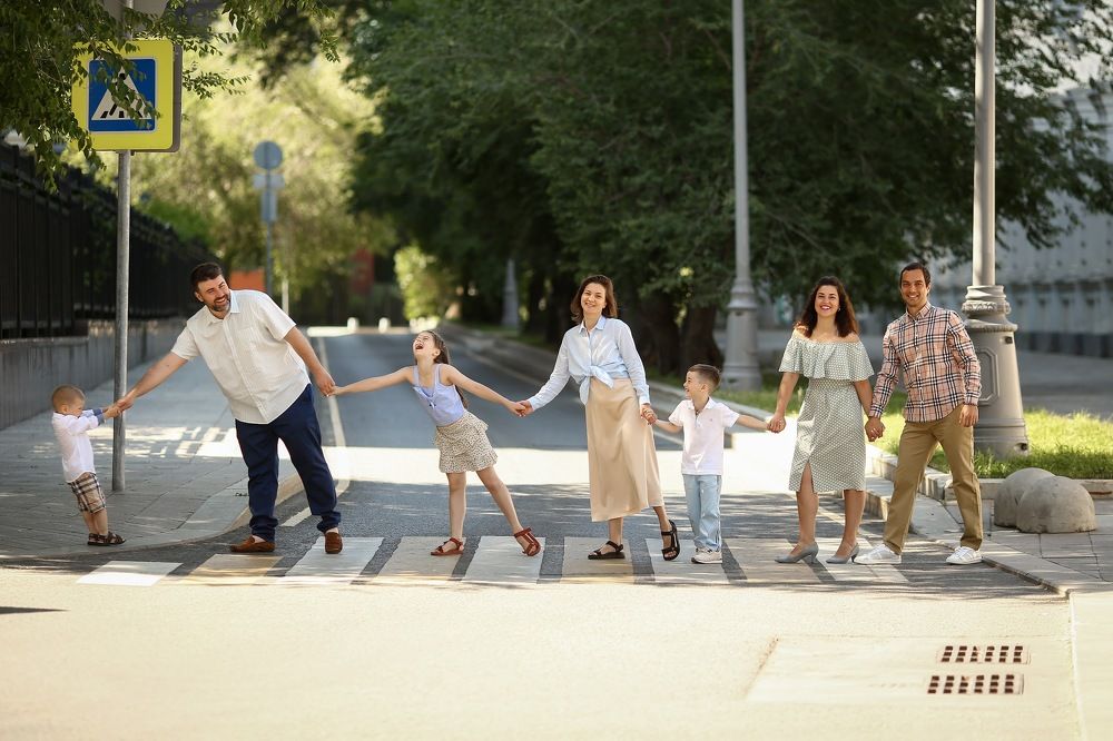 Photograph by Наталия Петракова