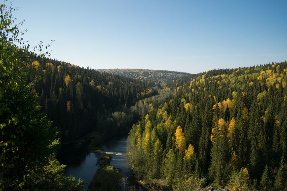 Photograph by Оксана Соболева