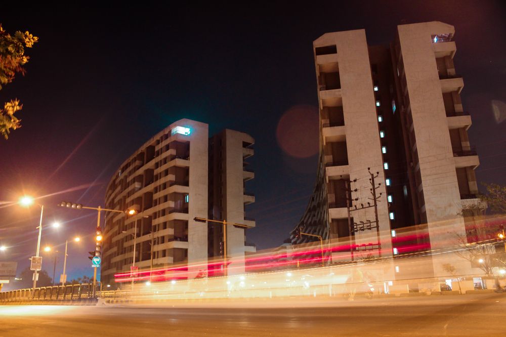 Фотография автора Aniket