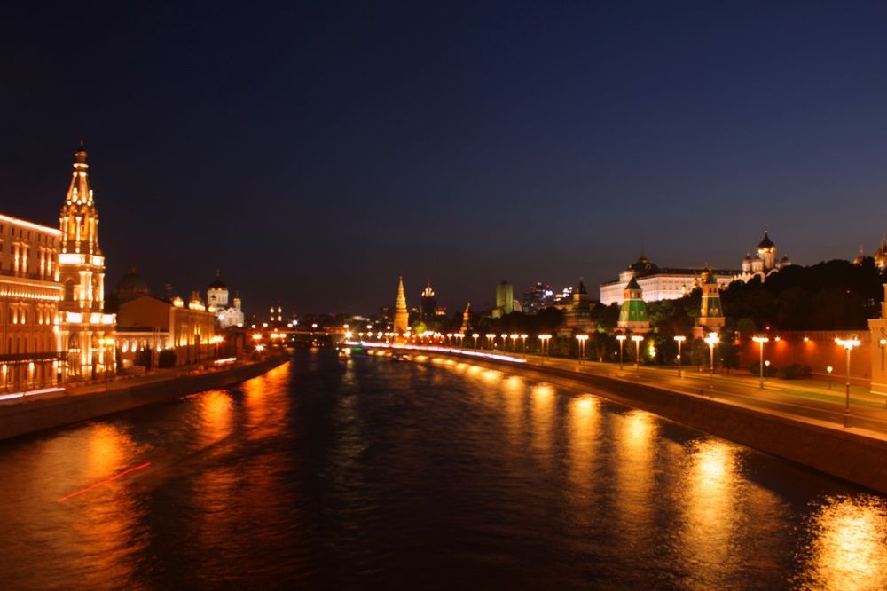 Photograph by Гульжан Шарипова