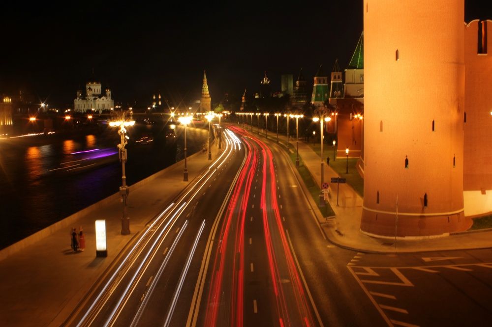 Photograph by Гульжан Шарипова