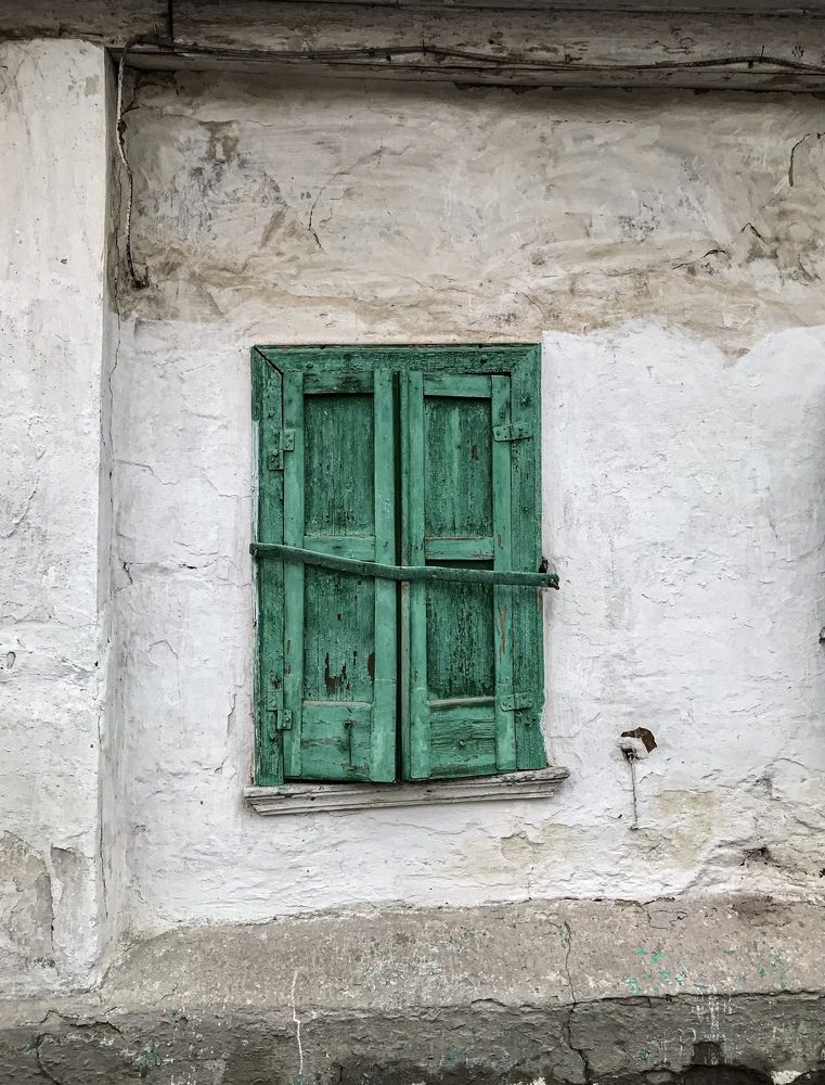 Photograph by Наталья Перерва