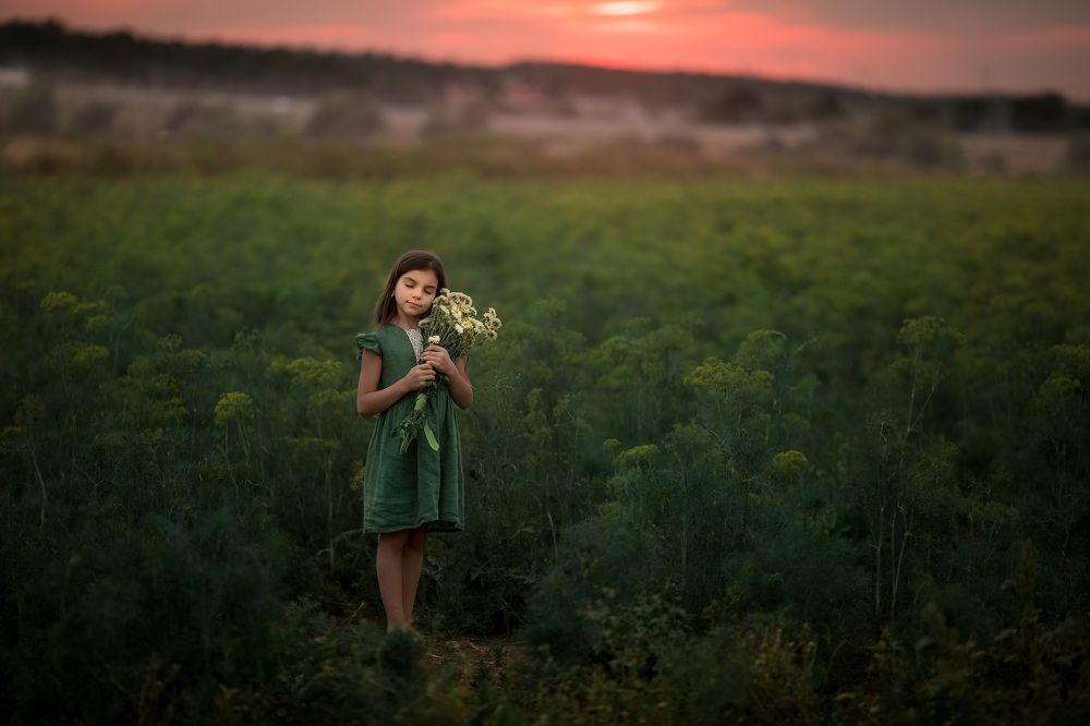 Photograph by Елена Коловицкова