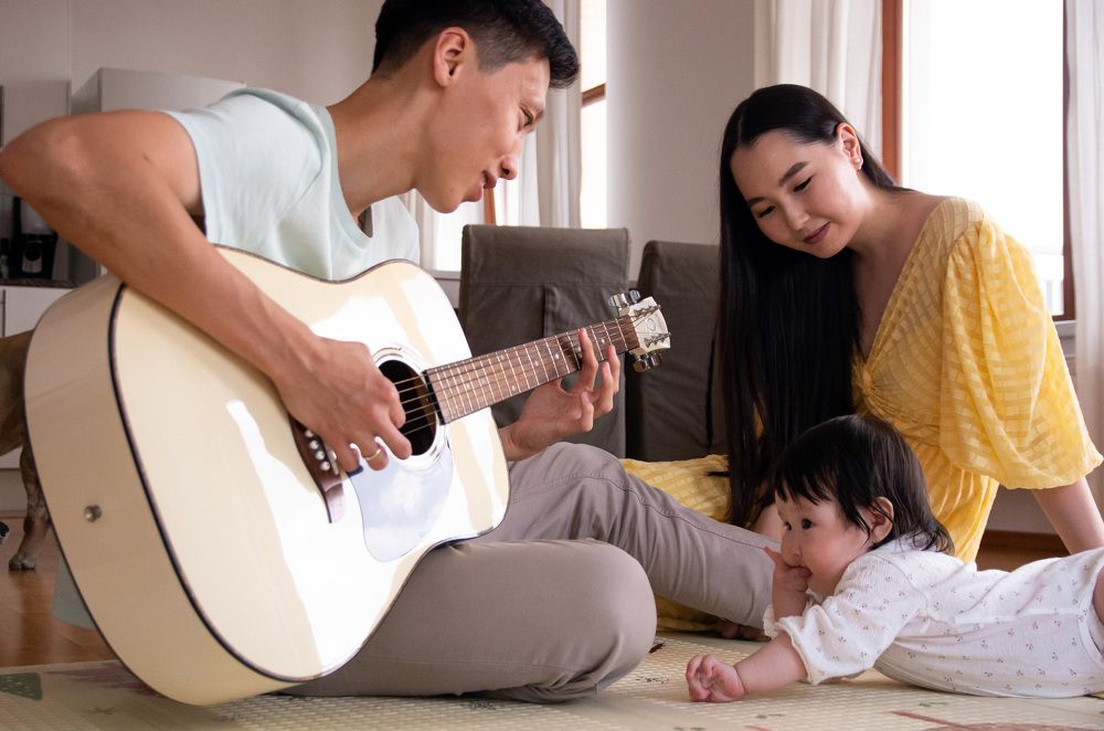 Photograph by Alena Vaganova