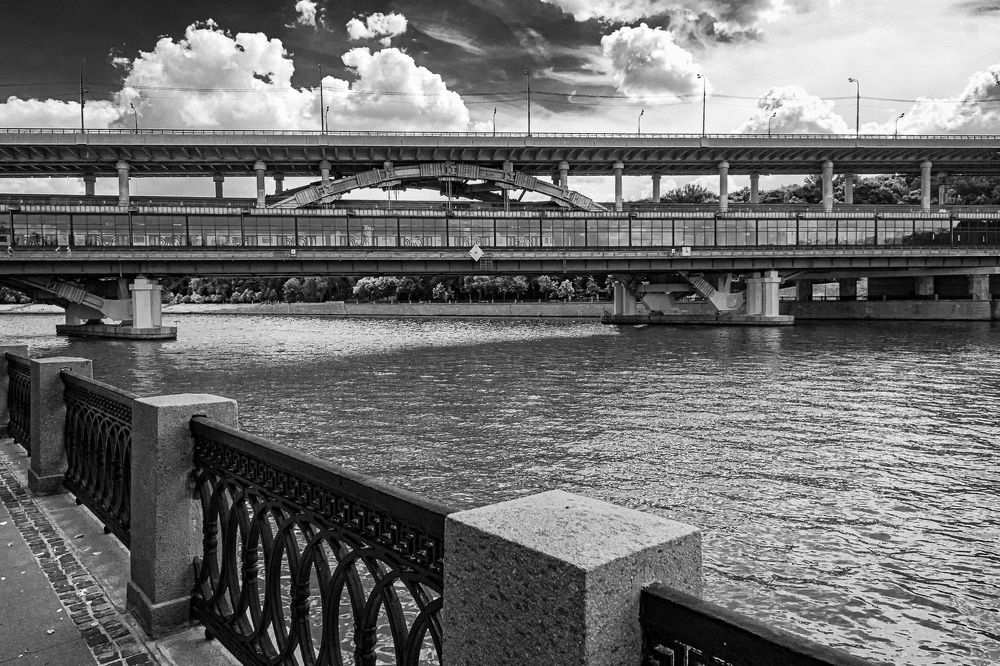 Photograph by Дмитрий