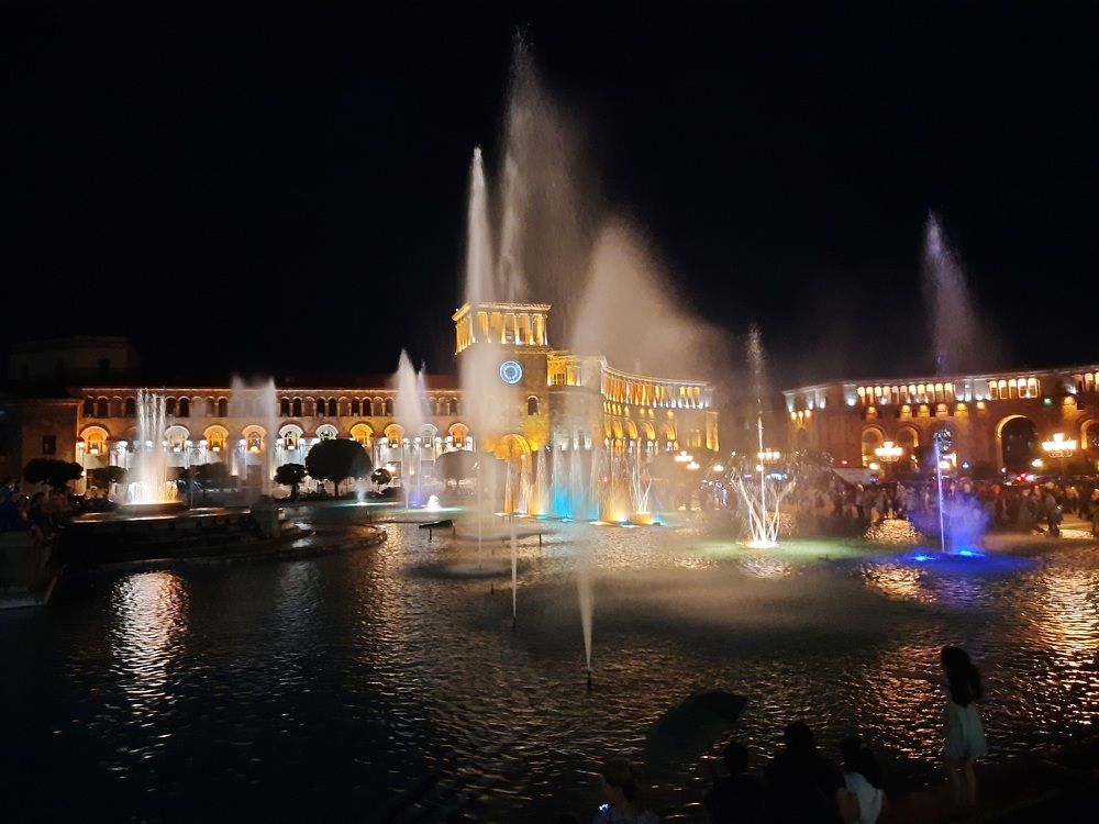 Фотография автора Елена Пикатова