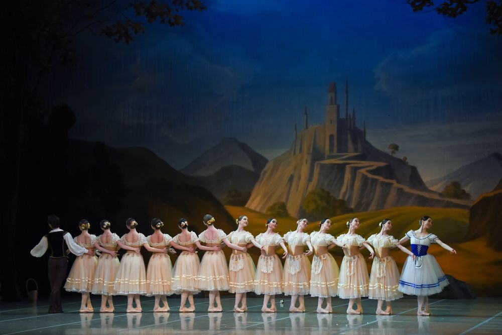 Photograph by Надежда Буаллаг