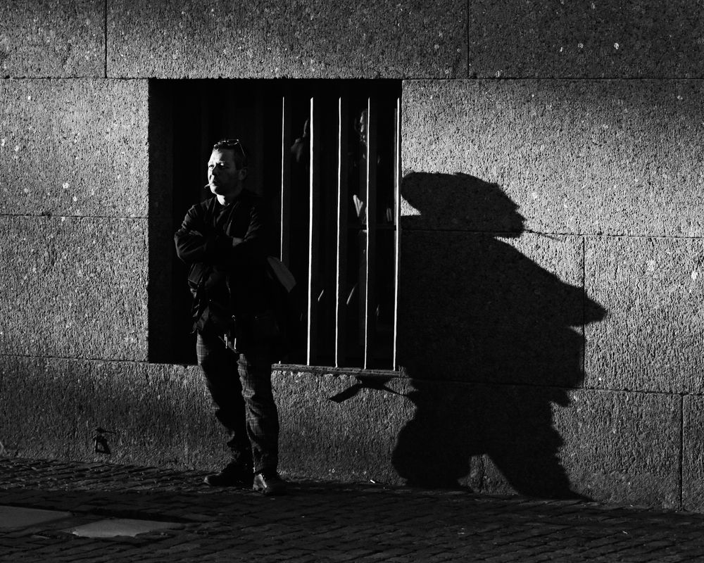 Photograph by Надежда Буаллаг