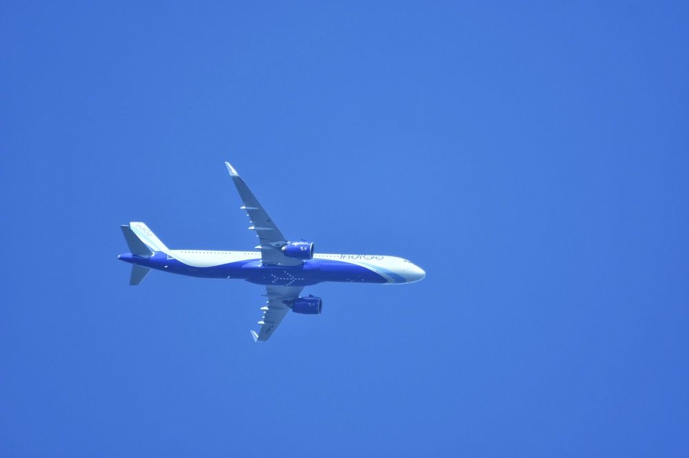 Фотография автора Dipayan Debbarma