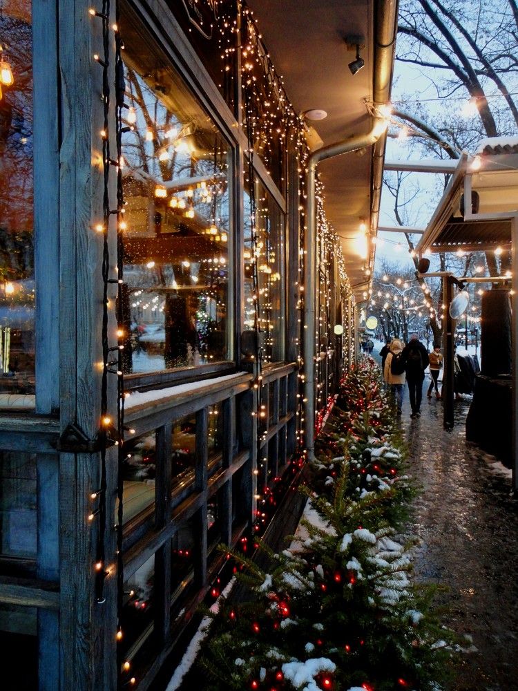 Photograph by Дмитрий Соколов