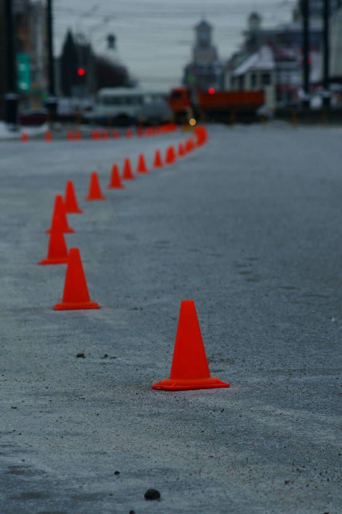 Photograph by Михаил Мостовой