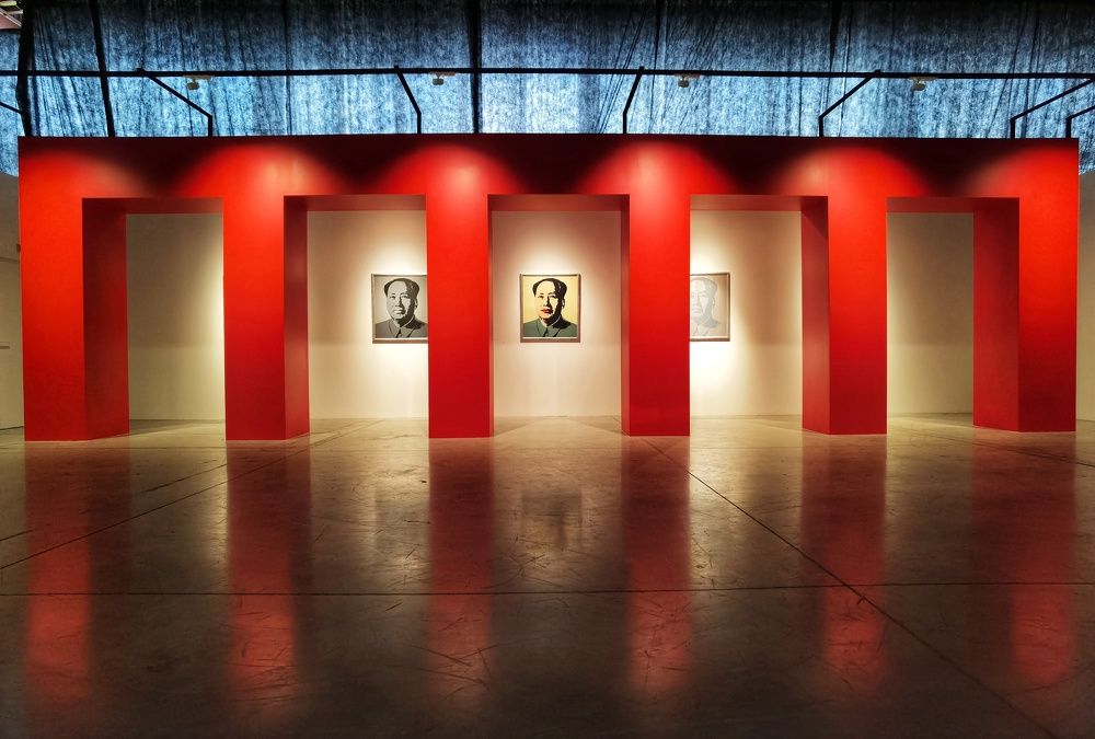 Photograph by Константин