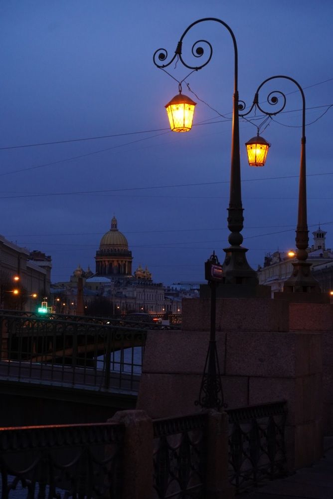 Фотография автора Юлия Овчинникова