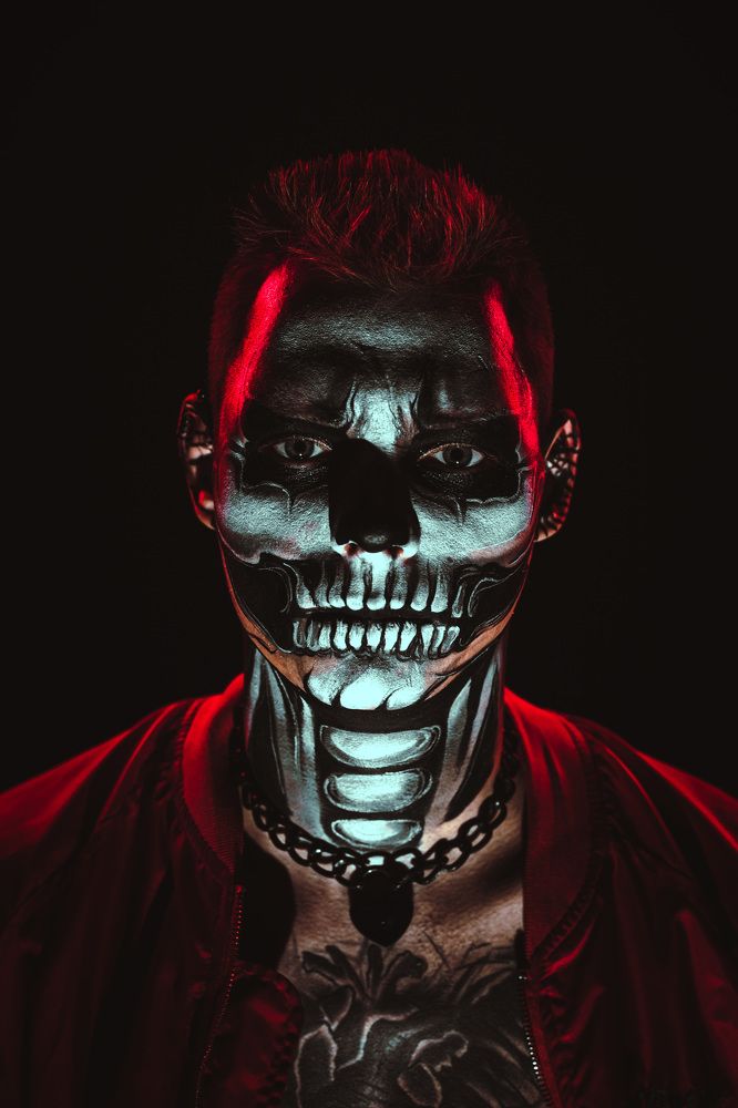 Photograph by Артур Байишев