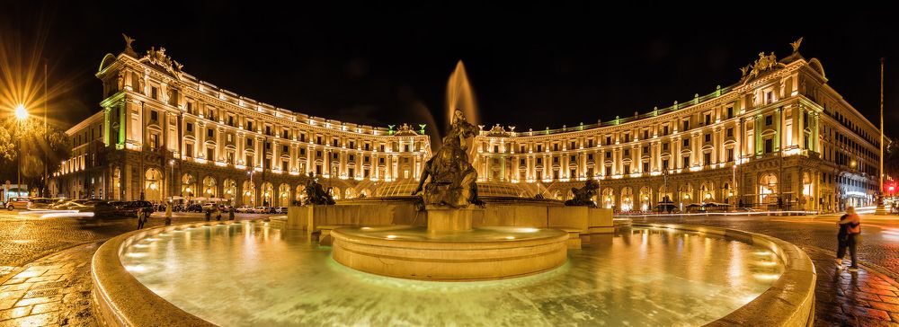 Photograph by Бирюков Юрий