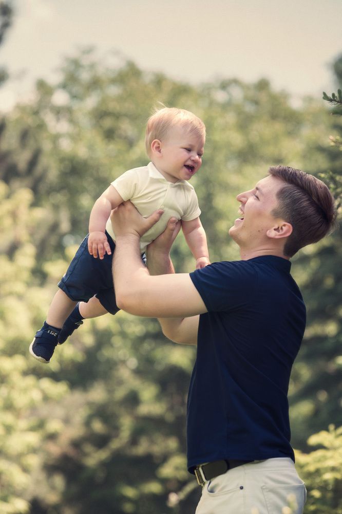 Photograph by Ангелина Голубева