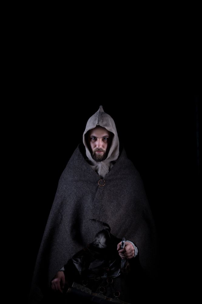 Photograph by Дмитрий Кононенко