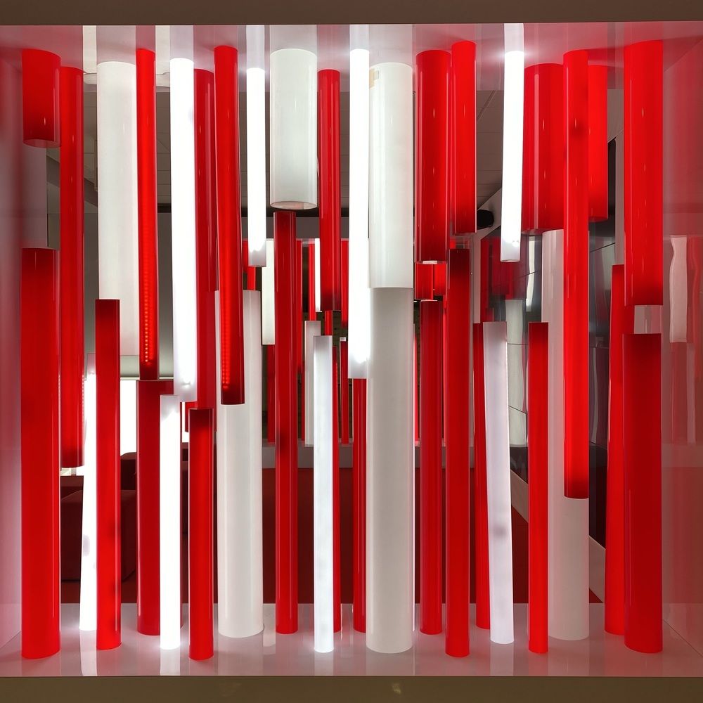 Photograph by Светлана Правдухина