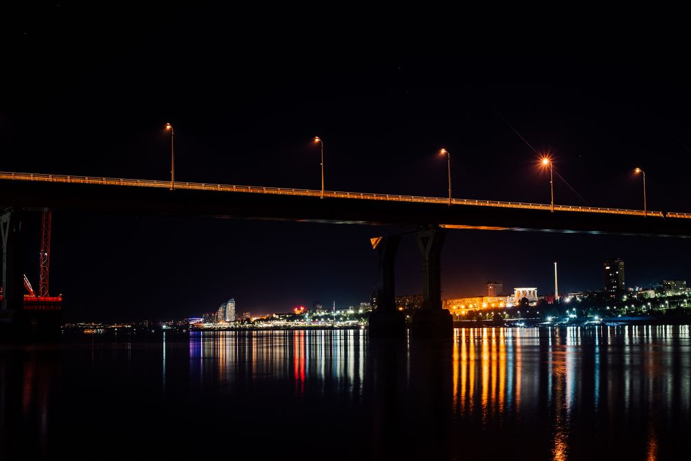 Photograph by Эдуард Масленников