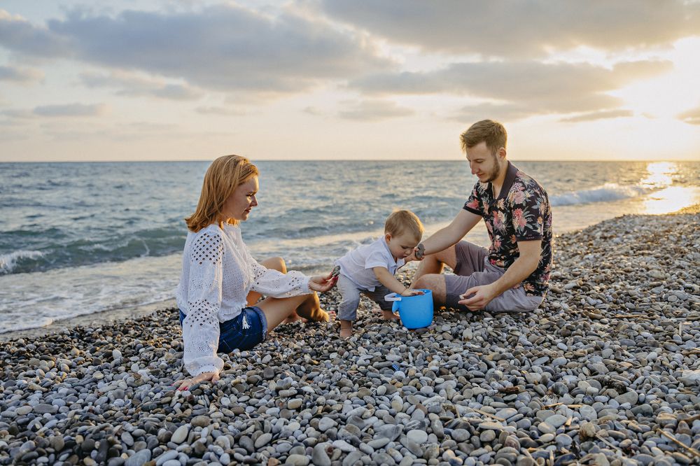 Фотография автора Svetlana Ozkaya
