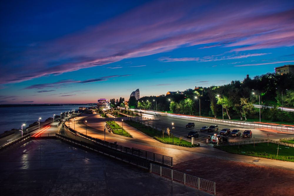 Photograph by Эдуард Масленников