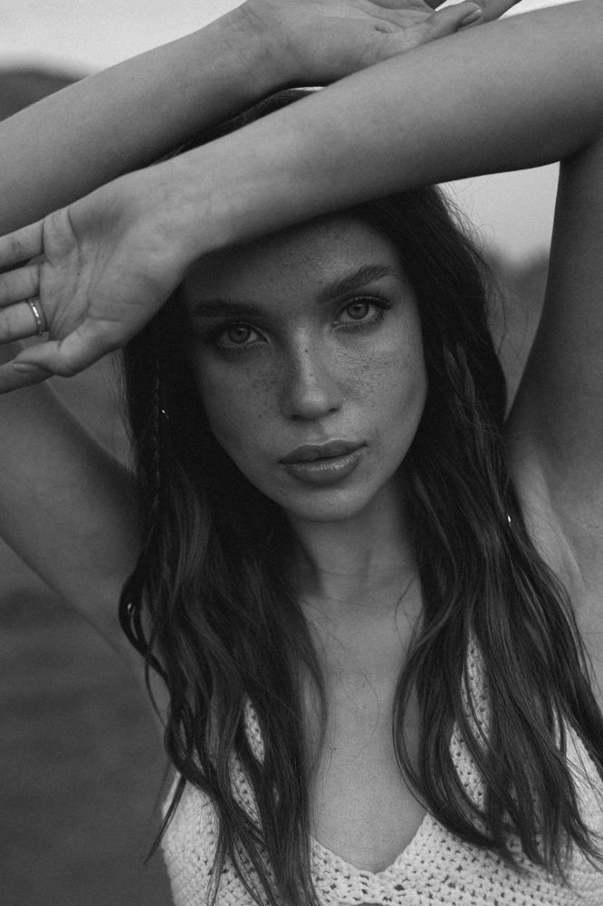 Photograph by Екатерина Турлякова