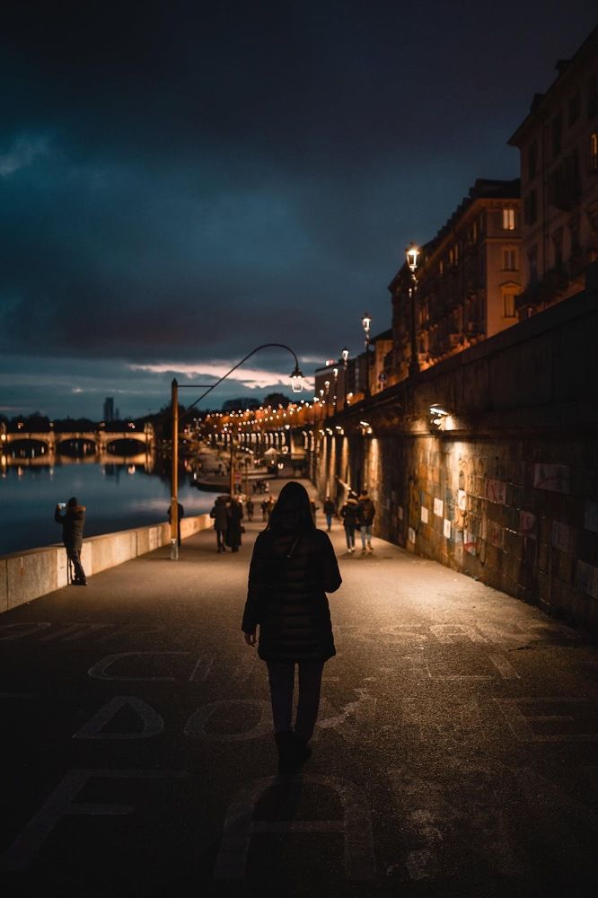 Photograph by Hutusoru Roberto