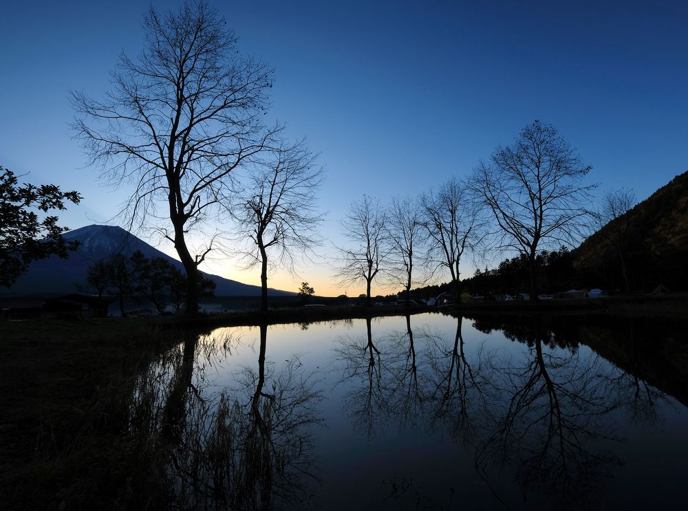 Photograph by Flyin Rey