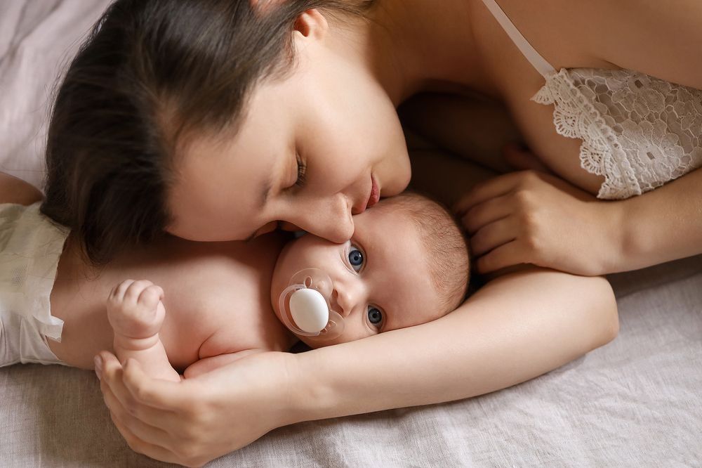 Photograph by Вероника Хведук