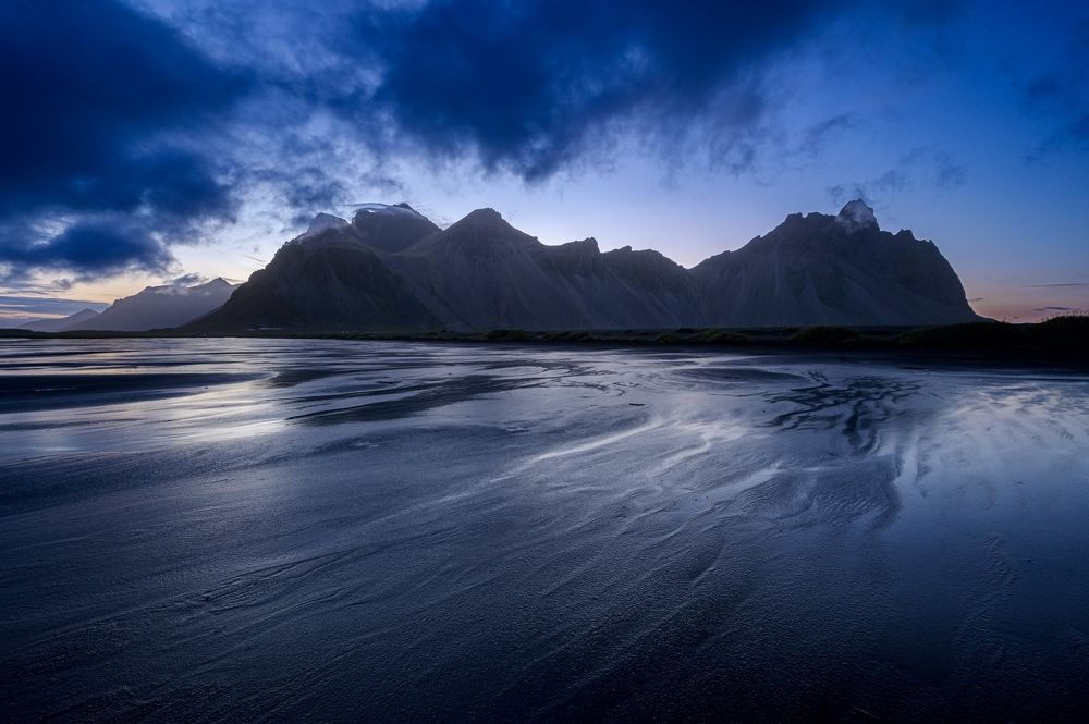 Photograph by Petr Kovar