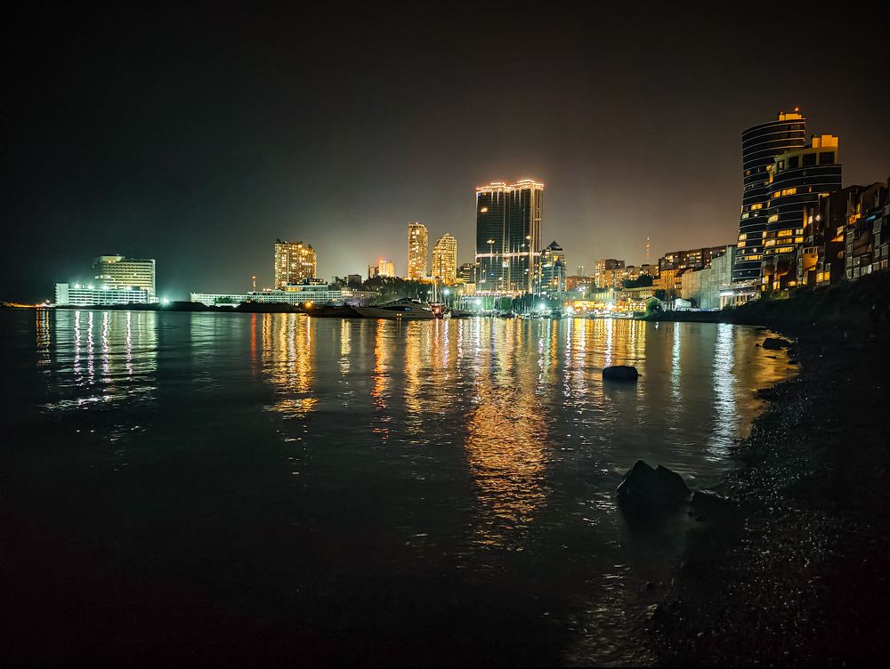 Photograph by Павел Ившин