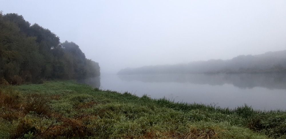 Photograph by Светлана Немонтова