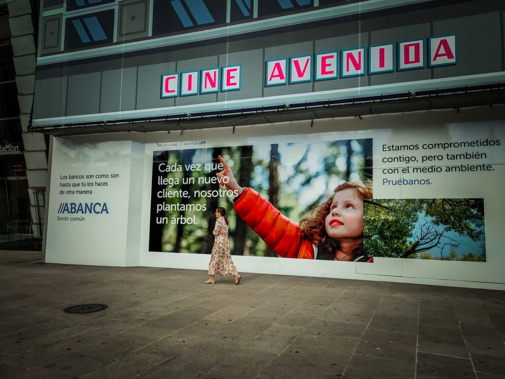 Photograph by Jear Cautivar