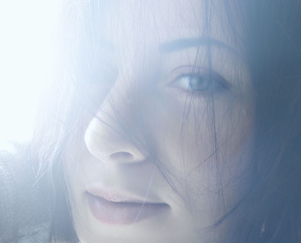 Photograph by Tatevik Tananyan