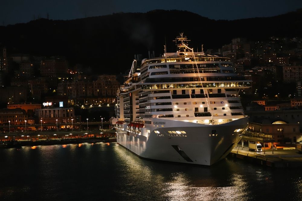 Photograph by Элина Ларченкова