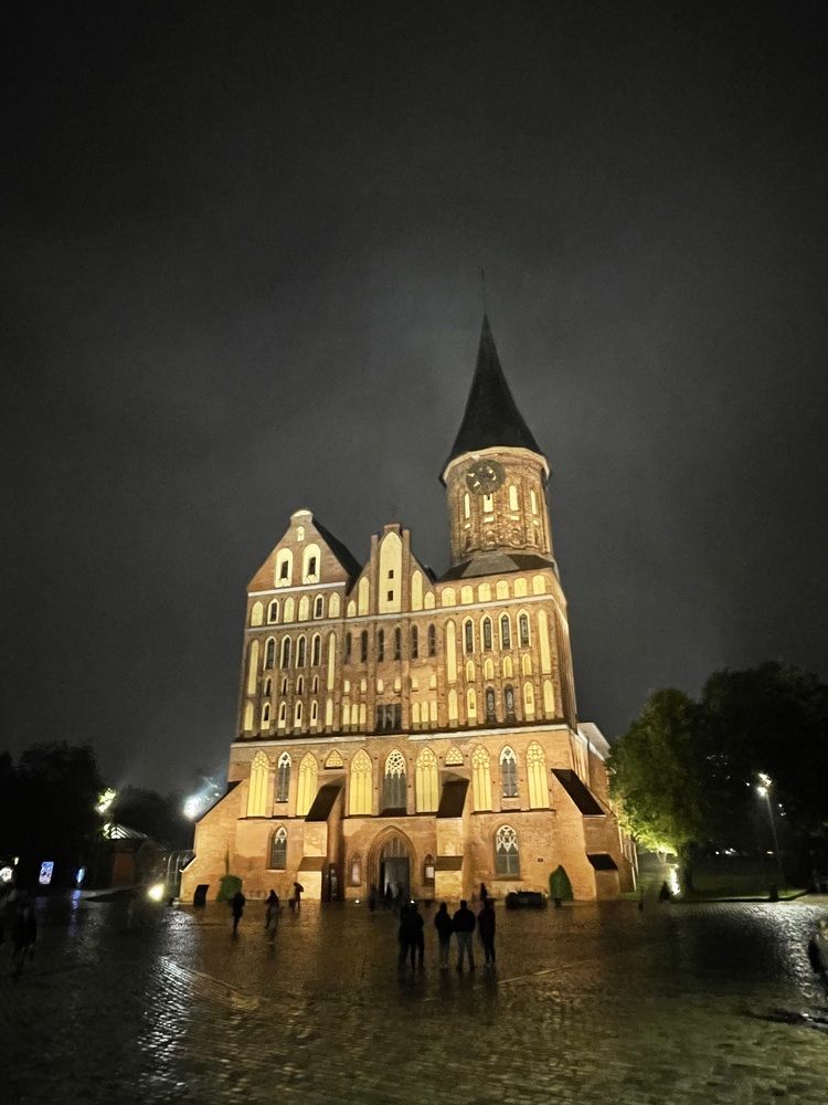 Photograph by Елена Джалалян