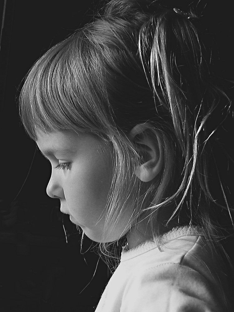 Сосредоточенность (Сoncentration)