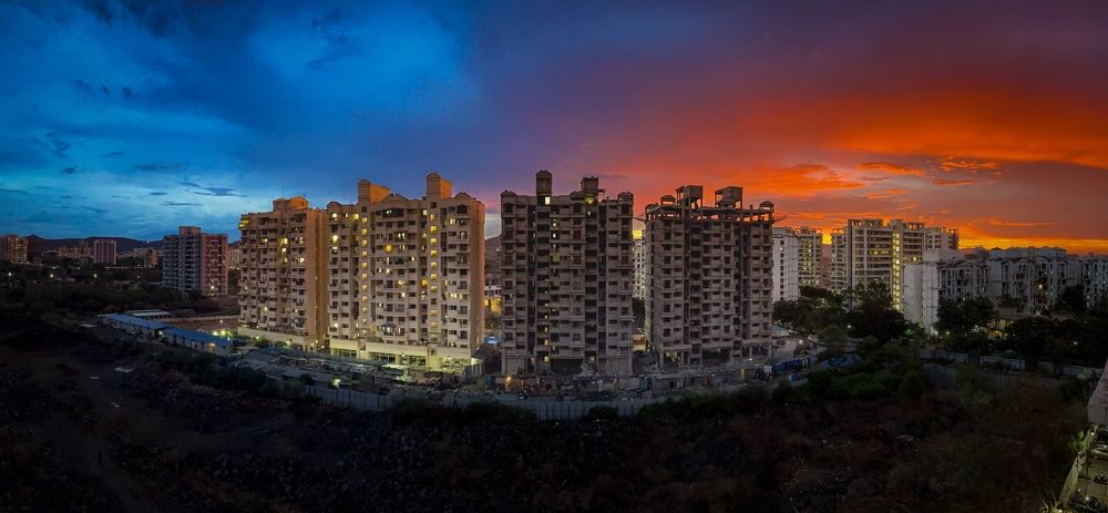 Photograph by Ruchi Jadiye