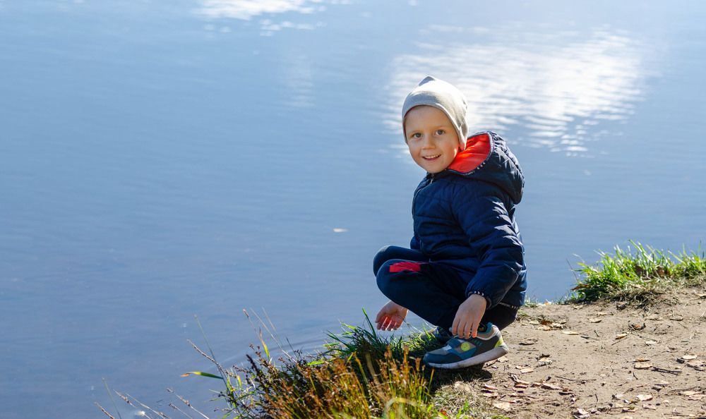 Photograph by Елена Аверина