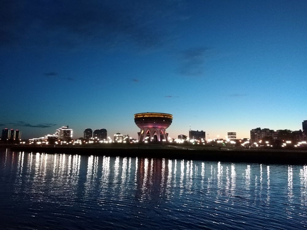 Photograph by Владимир