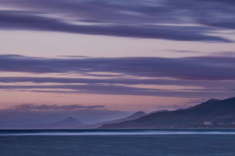 Photograph by Ольга Коцюрбий