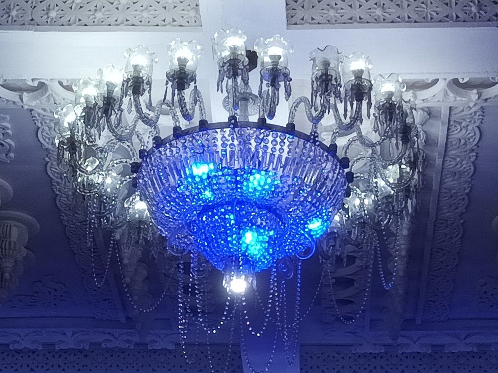 Photograph by SURAJIT SARKAR