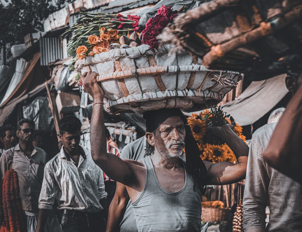 Photograph by Ruchi Jadiye