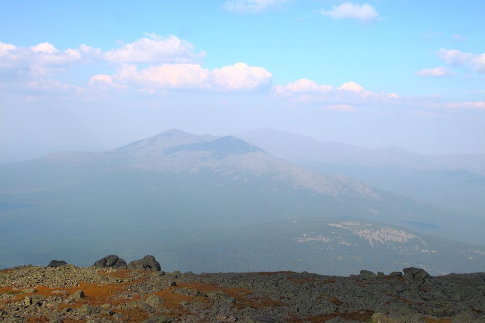 Photograph by Алексей Путилов