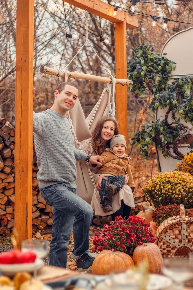 Фотография автора Валентина Балышева