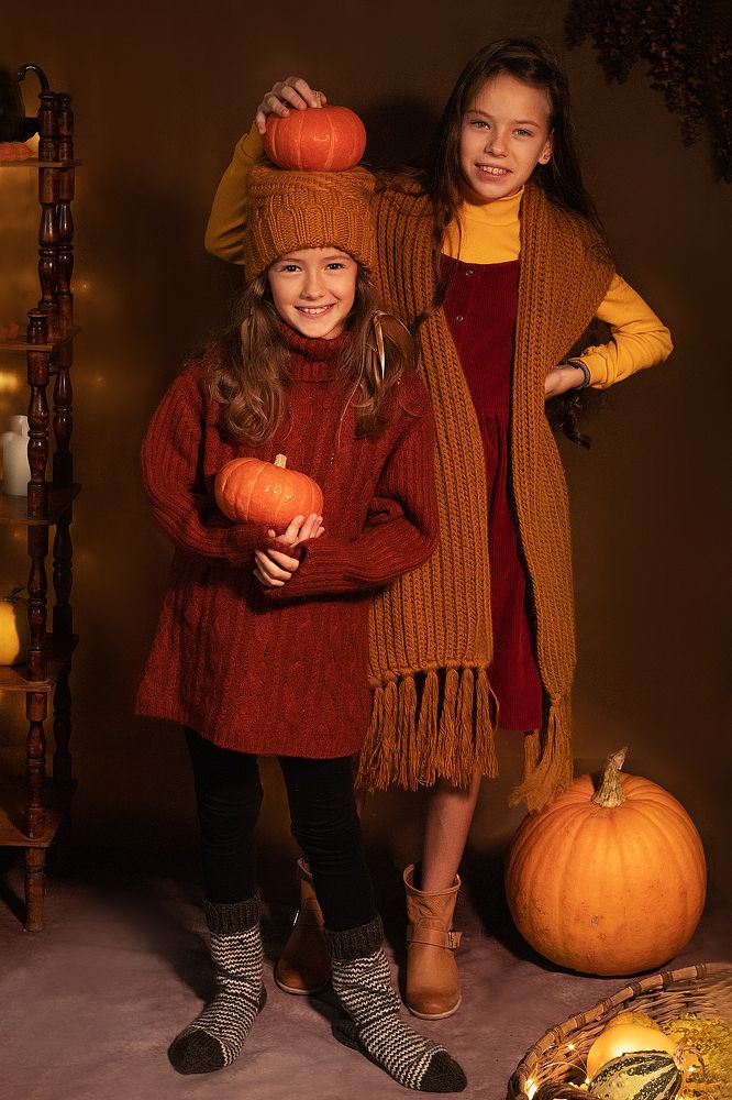 Photograph by Наталья Кочеткова